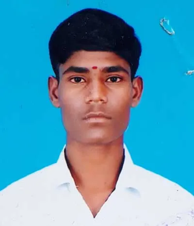 iyanar